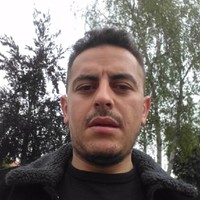 Abdelmoumene Beouche