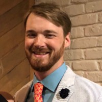 Russell Twilley, MBA, PMP®