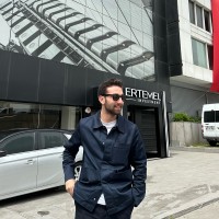 Eymen Ertemel