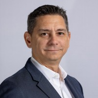 Rick Mancinelli