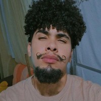 Pedro Ivo Abreu Rodrigues