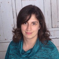 Veronica Russo