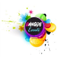 RangDe Events