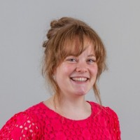 Didi Walsh
