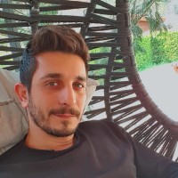 Cemal Kose