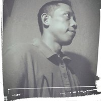 Teguh Pramono