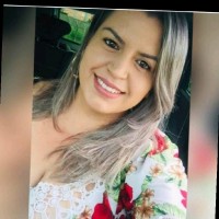 Marcela Rodrigues