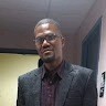 Unisa Koroma