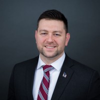 Paul J. Small