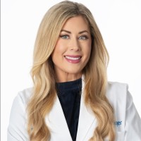 Caroline M. Baran, Md, Dabom