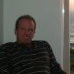 Ted Trask