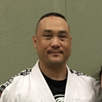 G. Chow
