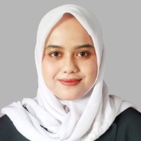 Wulan Kertadikusumah