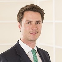 Chris Milton