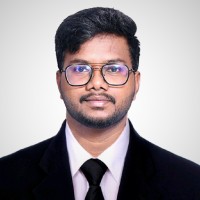 Ajay M