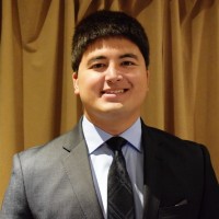 Alexander Peixe
