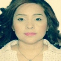 Perla Aguilar Perales