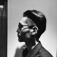 朱天睿