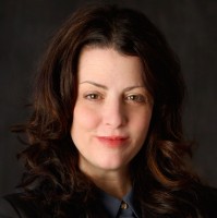 Sarah Neunsinger, Mba, Cppm
