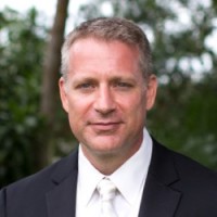 David Warren