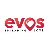Evos Buildcon