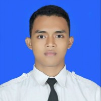 Aziz Prasetyo Aziz