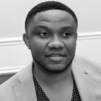 Kingsley Chibuike
