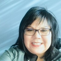 Tammy Tsosie Ms, Lpc
