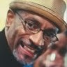 Joseph Jackson