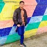 Nitin Nikam