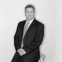 Christopher Rodi