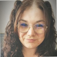 Perrine Monjou