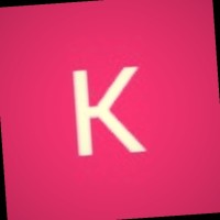 Khaled بارك الله فيك Kahledسلام عليكم