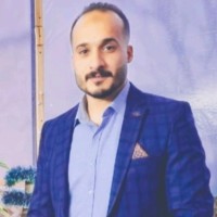 Abdallah Al Zghayyar