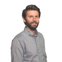 Matthew Michels
