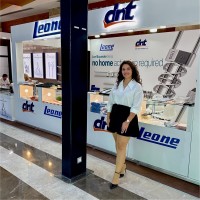 Leyla ZORLU