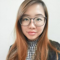 Evangeline Chia