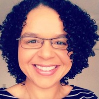 Denene B.
