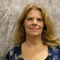 Maryann H. Sion