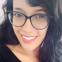 Elaine De Souza