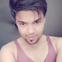 Nucleus Mr. Rishidev Kumar