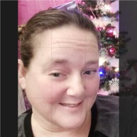 Amy Arseneault