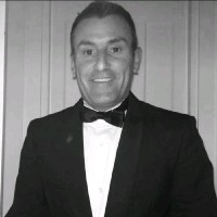 Carl Delaney