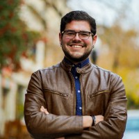 Sebastián Becerra Cancino
