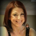 Debra K.