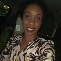 Melisia Dixon