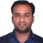 Sareesh Atchanandy