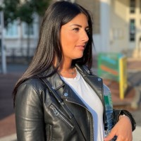 Jennifer Sadoun