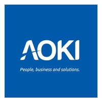 Aoki Sistemas