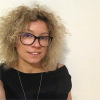 Sharon Drei